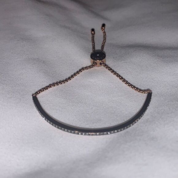 Michael Kors Bracelet - Picture 2 of 4